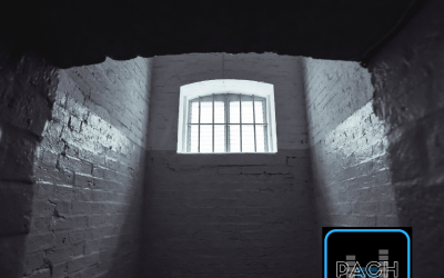The Prison