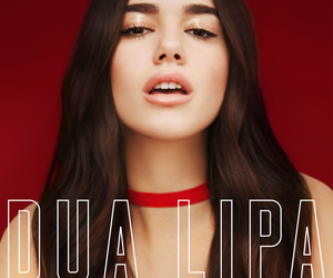 Why am I doing a Dua Lipa Cover song?