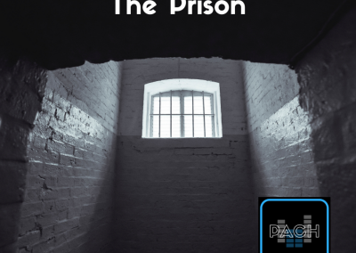 The Prison