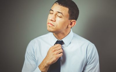Combining music and “a real job”